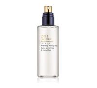 Estée Lauder Set+Refresh Perfecting Makeup Mist spray fissante per trucco 116 ml