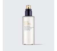 Estée Lauder Set+Refresh Perfecting Makeup Mist spray fissante per trucco 116 ml