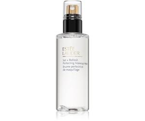 Estée Lauder Set+Refresh Perfecting Makeup Mist spray fissante per trucco 116 ml