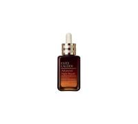 Estée Lauder El Adv Night Rep Synchr M Re 50 Set-C