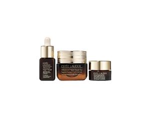 ESTÉE LAUDER Set regalo - Brighter Eyes Start Here 15ml / 7ml / 5ml