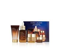 Estée Lauder - Set regalo notturno: Cleanse + Repair + Glow