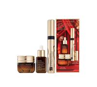 Estée Lauder Set Regalo Riparazione Occhi Transformers