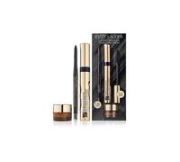 ESTÉE LAUDER Set regalo - Set Ciglia Next Level