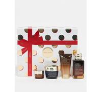 Estee Lauder - Set skincare Advanced Night Serum da 50 ml (Risparmia il 38%)-Nessun colore No Size