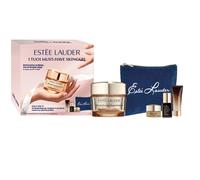 ESTEE LAUDER Set Revitalizing Supreme+ - La tua skincare routine completa
