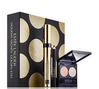 Estée Lauder Set Trucchi - 11 Gr