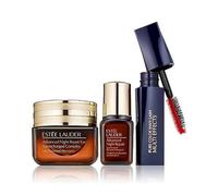 Estée Lauder Set Viso - 25 Ml