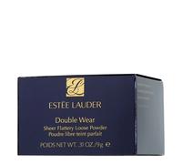 Estée Lauder Trucco Trucco viso Double Wear Sheer Flattery Loose Powder Translucent Soft Glow 9 g