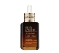 Estée Lauder Siero Advanced Night Repair 50 ml