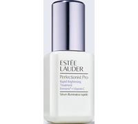 ESTEE LAUDER SIERO PERFECTIONIST PRO WITH FERMENT 3 +VITAMIN C 30ML
