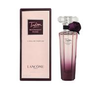 Estee Lauder Signature Hydra Lustre Rossetto SIG 11 - Rosa duna, 3,8 g