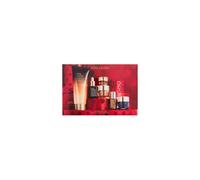 Estee lauder Skincare Superstars Set - Set regalo 100ml