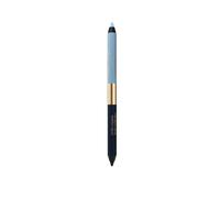 ESTEE LAUDER - Smoke And Brighten Kajal Eyeliner Duo - Matita Occhi 2 In 1 - Mar
