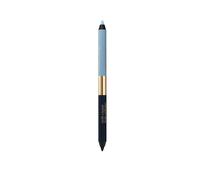 Estée Lauder Trucco Trucco occhi Smoke and Brighten Kajal Eyeliner Duo 001 Marine Sky Blue 1 g