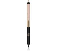 ESTEE LAUDER KAYAL EYELINER DUO - 03 TU