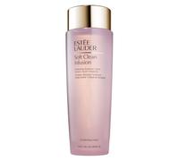 Estee Lauder • Soft clean infusion• hydrating essence lotion• 400 ml • Senza