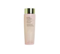 Estée Lauder Soft Clean Infusion Hydrating Essence Lotion 400 ml