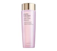 Estée Lauder Soft Clean Infusion Toner 400 ml