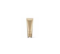 Estée Lauder Re-Nutriv Rich Foaming Cleanser 125 ml