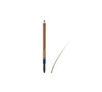 ESTÉE LAUDER Sopracciglia - Brow Now Brow Defining Pencil (02 Light Brunette)