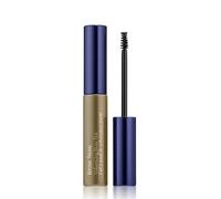 Estée Lauder - Sopracciglia Brow Now Volumizing Tint 01 blonde - Gel e mascara Sopracciglia