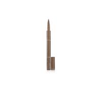 Browperfect 3D Eyebrow Pencil 3 In 1 Nº Taupe 1 Un