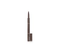 ESTÉE LAUDER Sopracciglia - Browperfect 3D All-In-One Styler (08 Brunette)