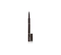 ESTÉE LAUDER Sopracciglia - Browperfect 3D All-In-One Styler (10 Black Brown)