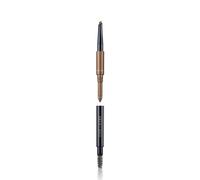 Estée Lauder - Sopracciglia The Brow Multi-Tasker 02 light brunette - Matita sopracciglia