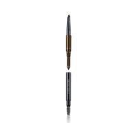 Estée Lauder The Brow Multi-Tasker matita per le sopracciglia 3 in 1 0,25 g tonalità 03 Brunette
