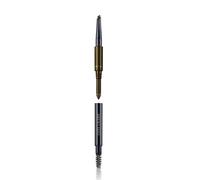 Estée Lauder - Sopracciglia The Brow Multi-Tasker 04 dark brunette - Matita sopracciglia