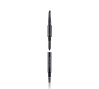 Estée Lauder - Sopracciglia The Brow Multi-Tasker 05 black - Matita sopracciglia