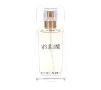Estee Lauder Spellbound 50 ml Eau de Parfum Donna
