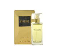 Estée Lauder Spellbound 50Ml Per Donna (Eau De Parfum)