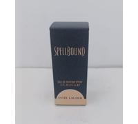 Estee Lauder Spellbound Eau De Parfum 15 Ml No Vaporizzatore