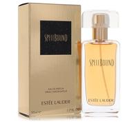ESTÉE LAUDER SPELLBOUND Eau De Parfum 50 ml