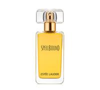 Estee Lauder Spellbound Eau de Parfum 50 ML donne