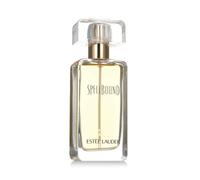 Estée Lauder Spellbound Eau de Parfum da donna