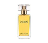 Estée Lauder Spellbound Eau de Parfum (donna) 50 ml