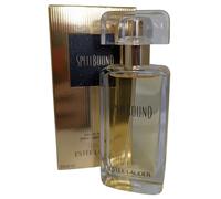 Estée Lauder Profumi femminili Classico SpellboundEau de Parfum Spray 50 ml