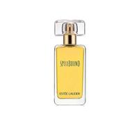 Estée Lauder Profumi femminili Classico SpellboundEau de Parfum Spray 50 ml