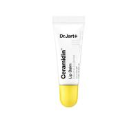 ESTEE LAUDER Srl DR JART+ CERAMIDIN LIP BALM 7 ML