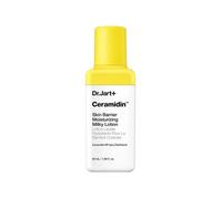 ESTEE LAUDER Srl DR JART+ CERAMIDIN SKIN BARRIER MOISTURIZING MILKY LOTION 50 ML