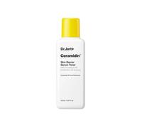 ESTEE LAUDER Srl DR JART+ CERAMIDIN SKIN BARRIER SERUM TONER 30 ML
