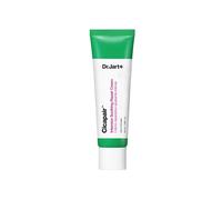 ESTEE LAUDER Srl DR JART+ CICAPAIR INTENSIVE SOOTHING REPAIR CREAM 50 ML