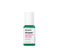 ESTEE LAUDER Srl DR JART+ CICAPAIR INTENSIVE SOOTHING REPAIR SERUM 30 ML