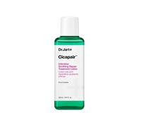 ESTEE LAUDER Srl DR JART+ CICAPAIR INTENSIVE SOOTHING REPAIR TREATMENT LOTION 150 ML