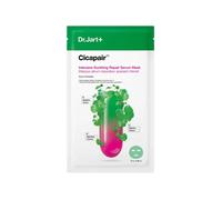 ESTEE LAUDER Srl DR JART+ CICAPAIR REDNESS RESCUE KIT 30 ML+15 ML+15 ML+25 G