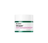 ESTEE LAUDER Srl DR JART+ CICAPAIR SLEEPAIR INTENSIVE SOOTHING REPAIR MASK 75 ML